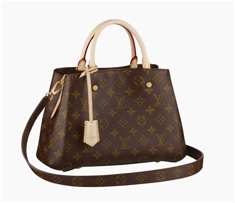 louis vuitton handbags price list in malaysia|Louis Vuitton Bags for Women .